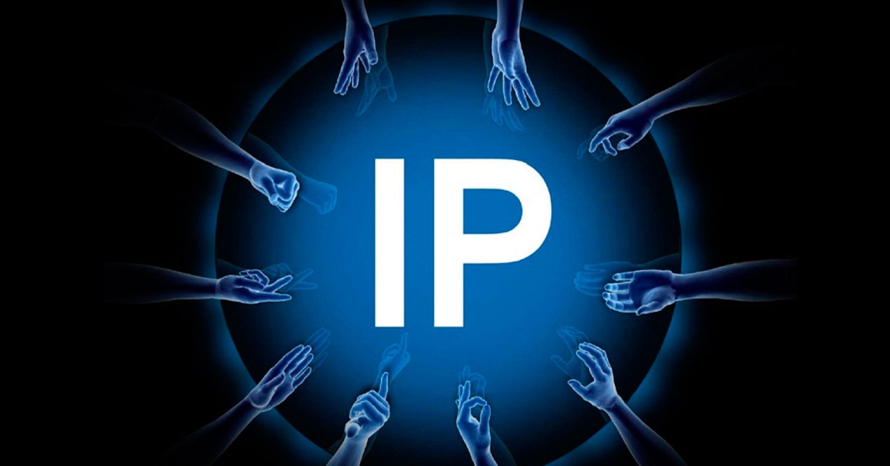 【达州代理IP】代理IP是什么？（代理IP的用途？）