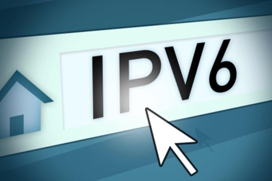 【达州代理IP】如何修改自己网络的IP地址