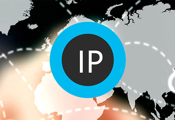 【达州代理IP】什么情况下会使用代理ip软件？